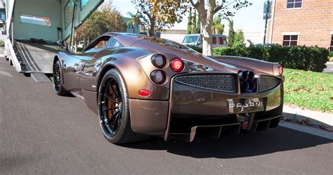 manny khoshbin pagani hermes price